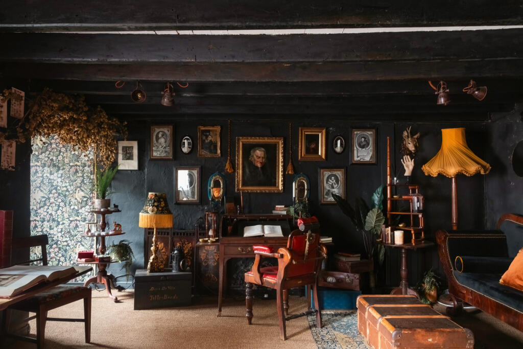 233675 - a0OP6000003Oac8MAC_N12.jpg