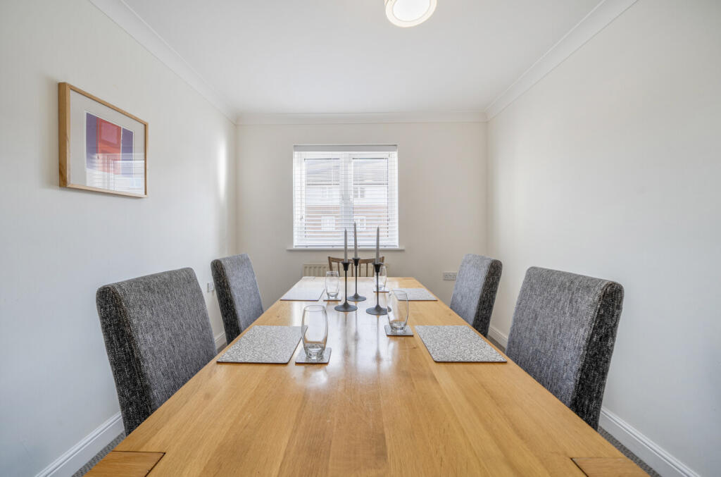 1355222-10-68cafa...