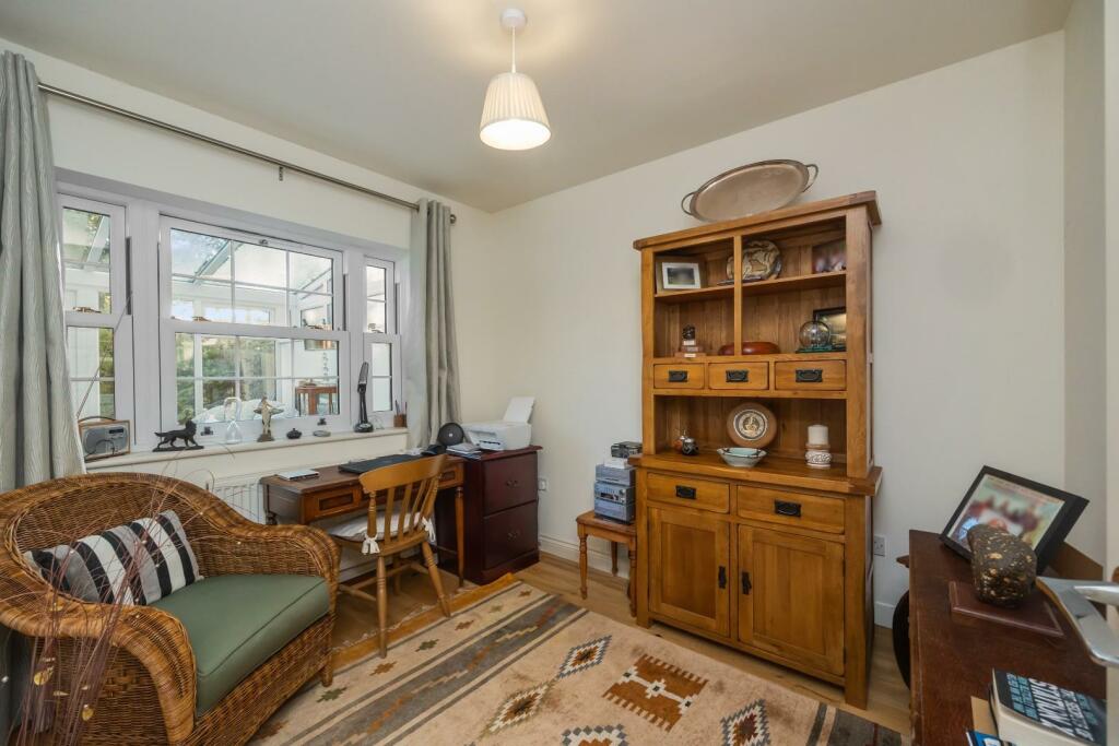 Townsmead 11-015.jpg