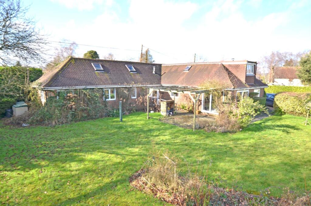 Rear &amp; garden.jpg