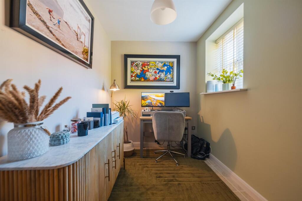 Mayfield Barn-35.jpg