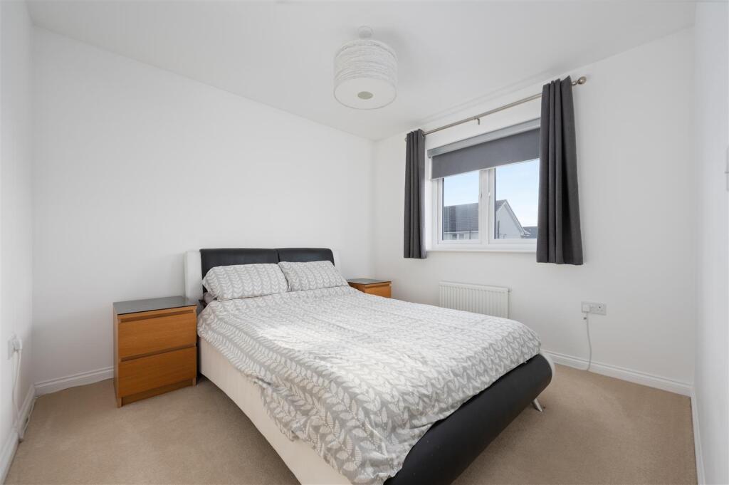 6ColinSmithPlace023.JPG