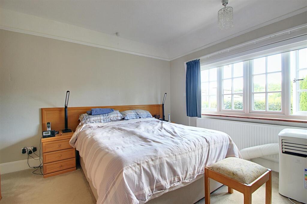 Main Bedroom.jpg