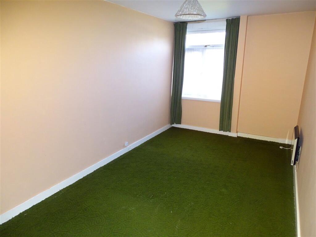 Bedroom1