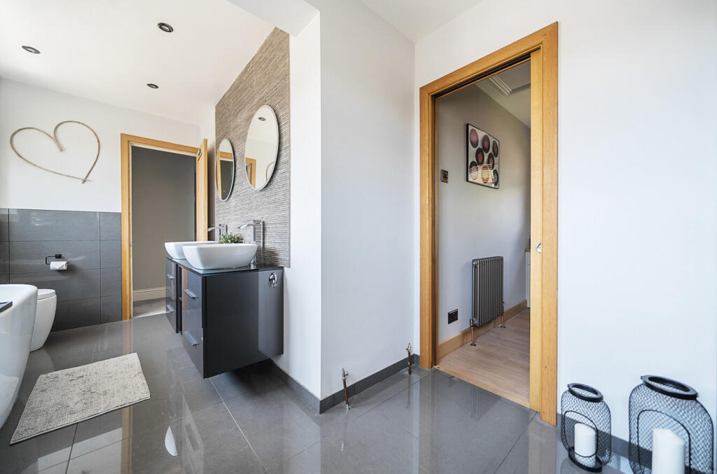 1323854-23-686e6e...