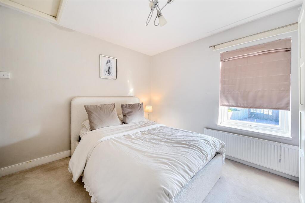 8-1362740-8-68e383f7911bf-8 (1).jpg