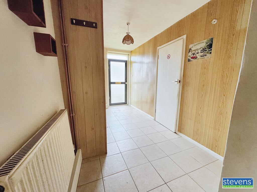 Greenbank, South Zeal, Okehampton, Devon, EX20