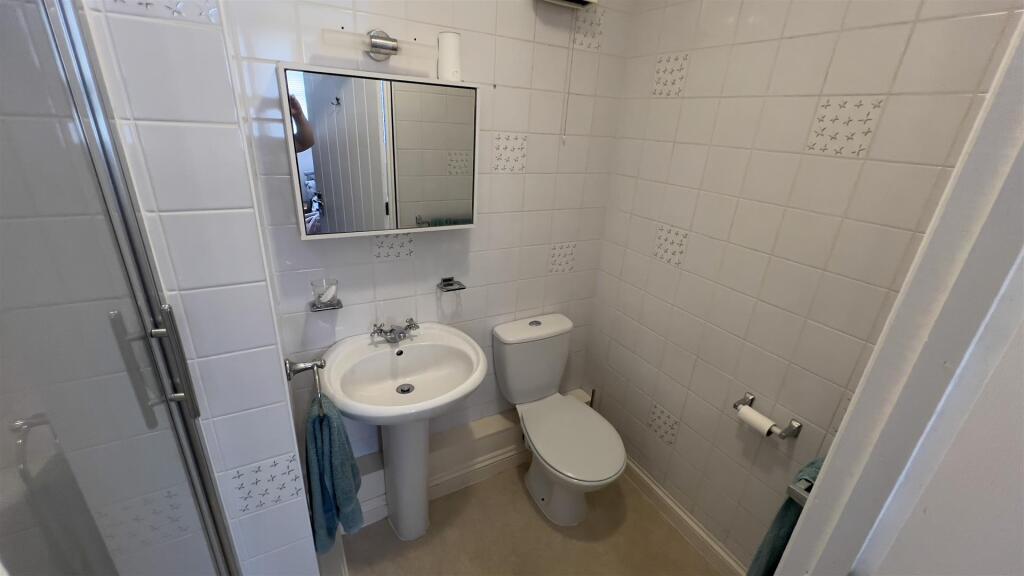 Photo 12-06-2025, 5 38 51 pm.jpg