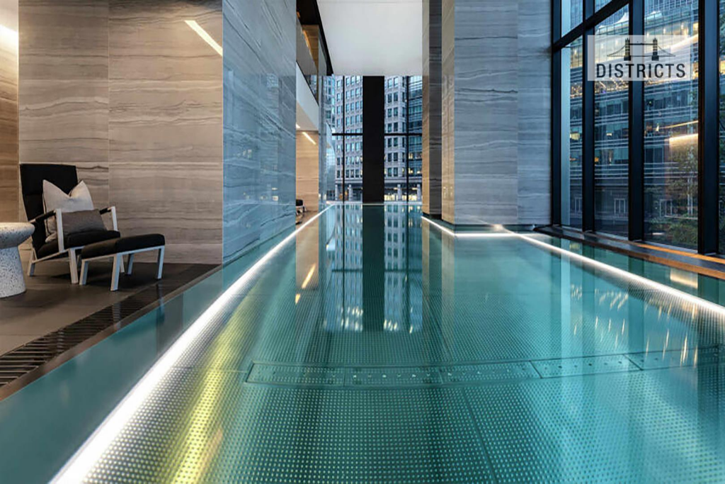 Swimming Pool.png
