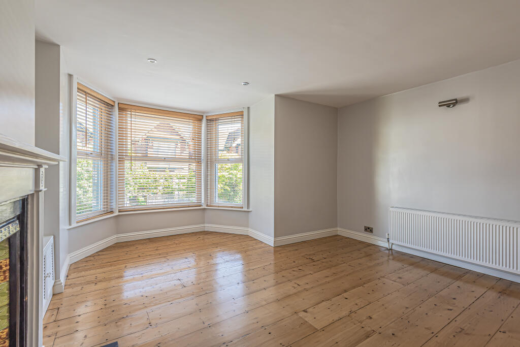 5d7f262ba9dc3-531827