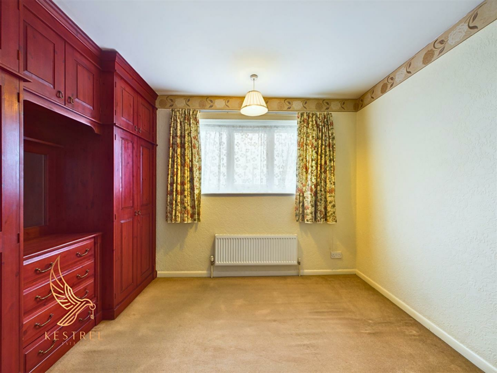 Copy of Untitled 12.png.PNG