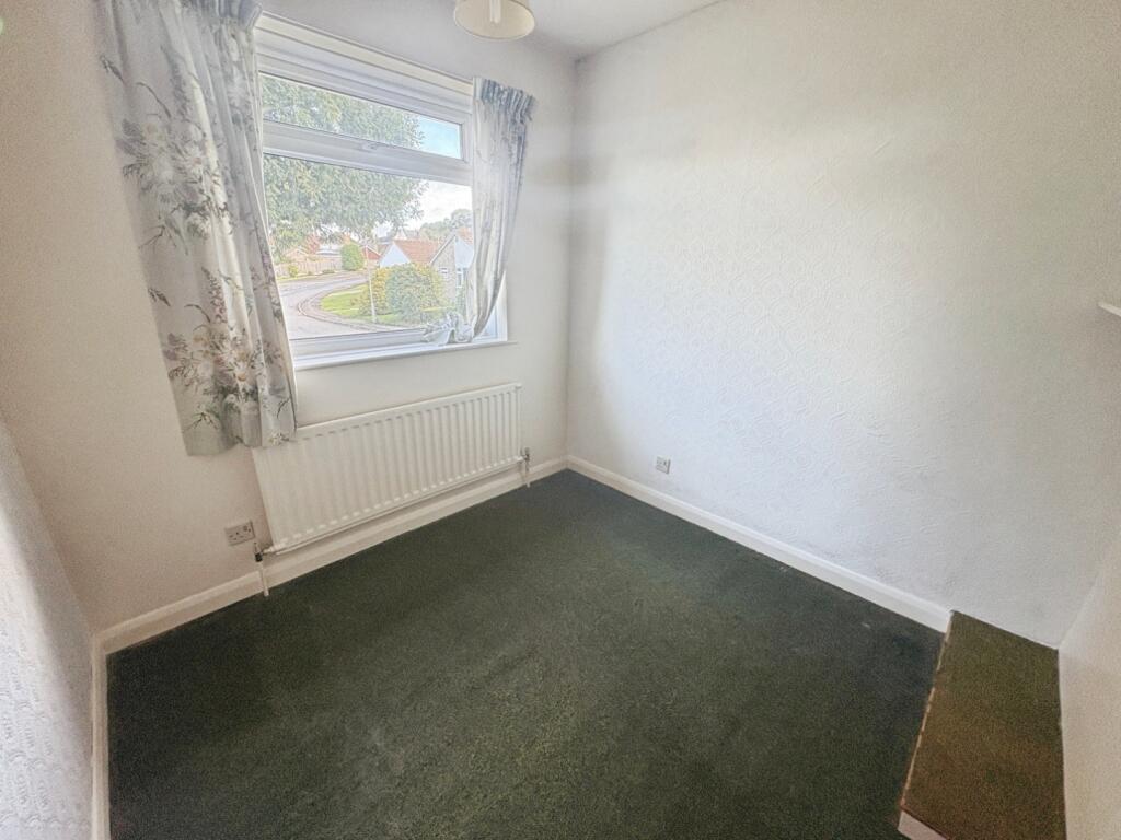 pbox-bedroom-332366.jpg