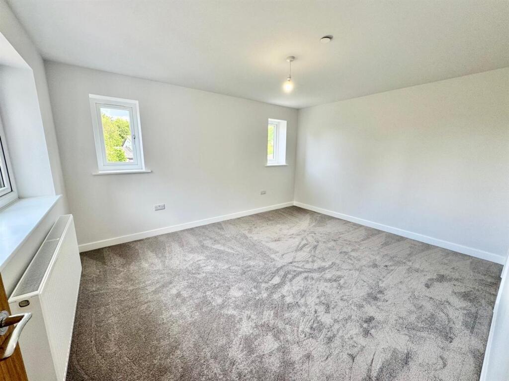 PHOTO-2025-06-08-17-10-45 (19).jpg