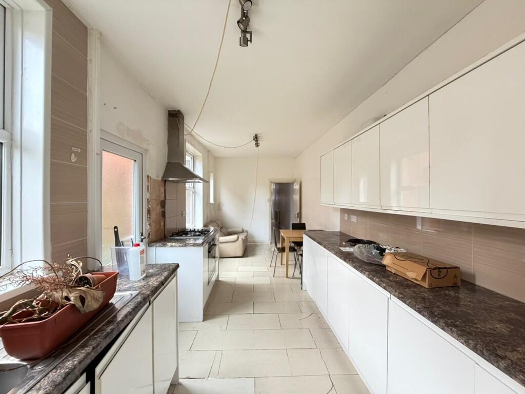 WhatsApp Image 20...