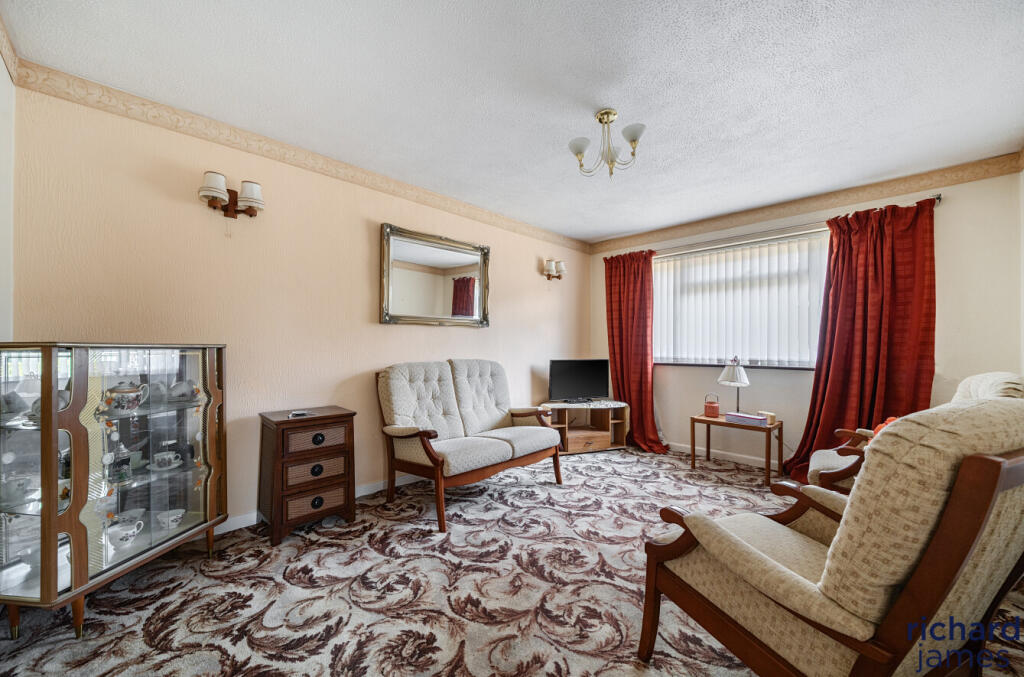 7244d68f2fe84e8bb18fe3360487aacf