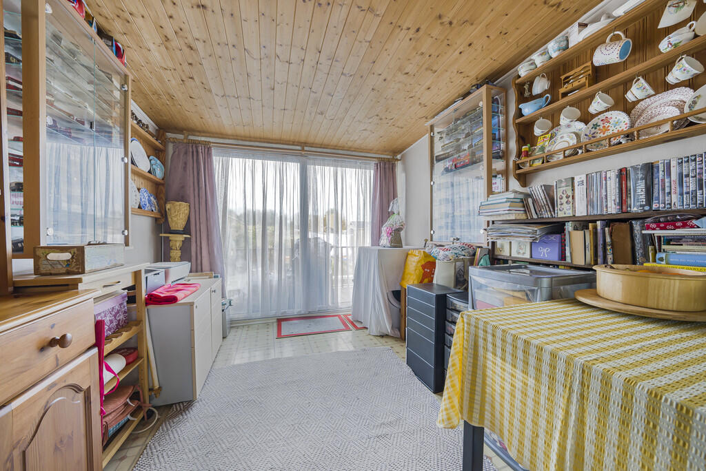 Photo Feb 25 2025...