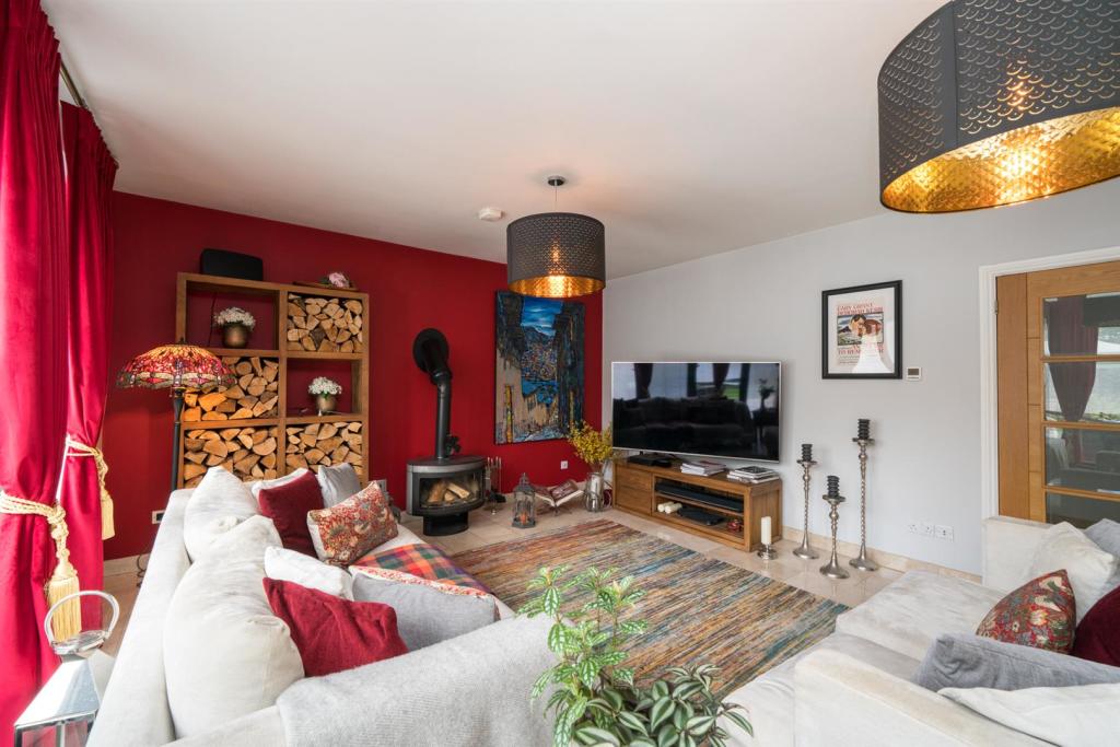 63a-Grange-Street-1008.jpg