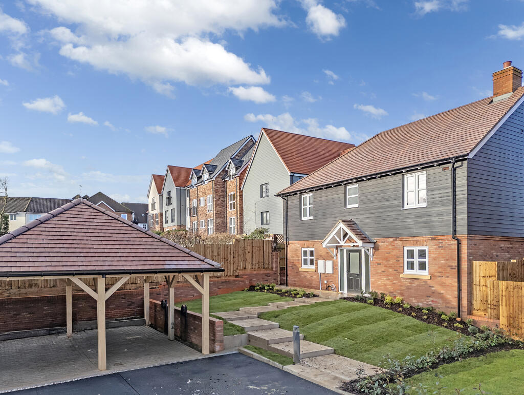 DJI_20250124100919_0816_D copy