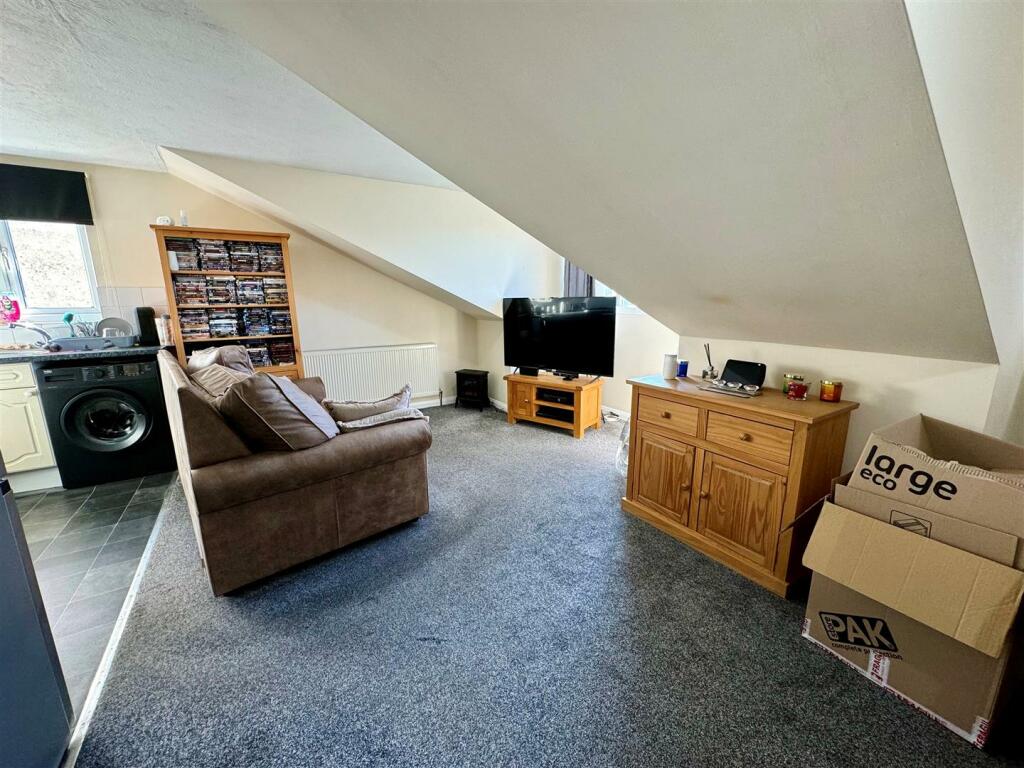 Open Plan.jpg