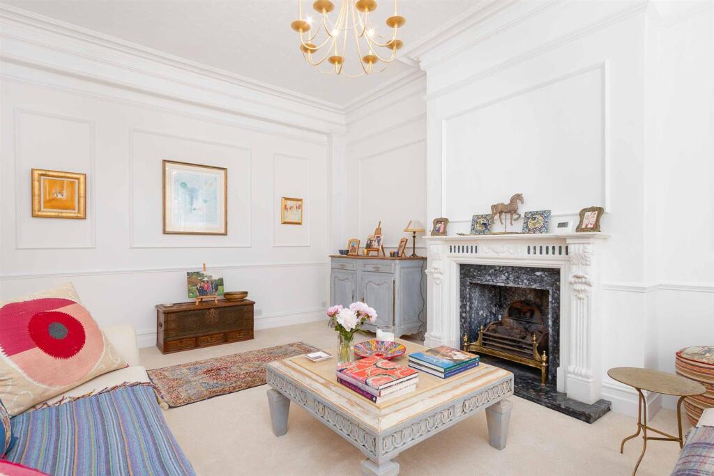 Elsee Road, Rugby (35).jpg