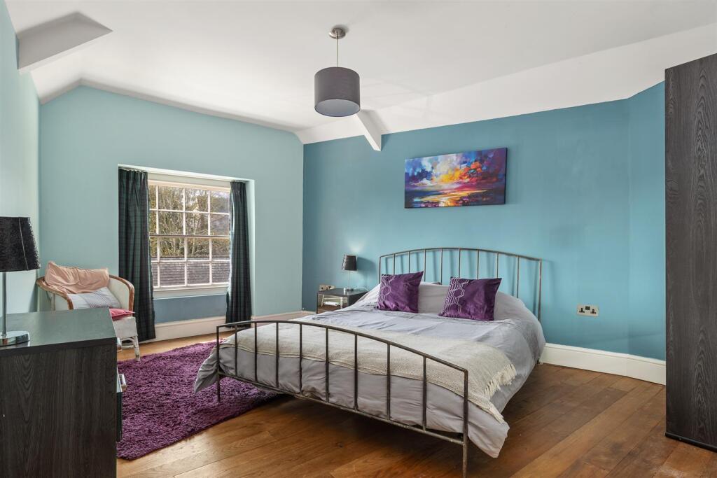 Bell Tree House Tenby  -26.jpg