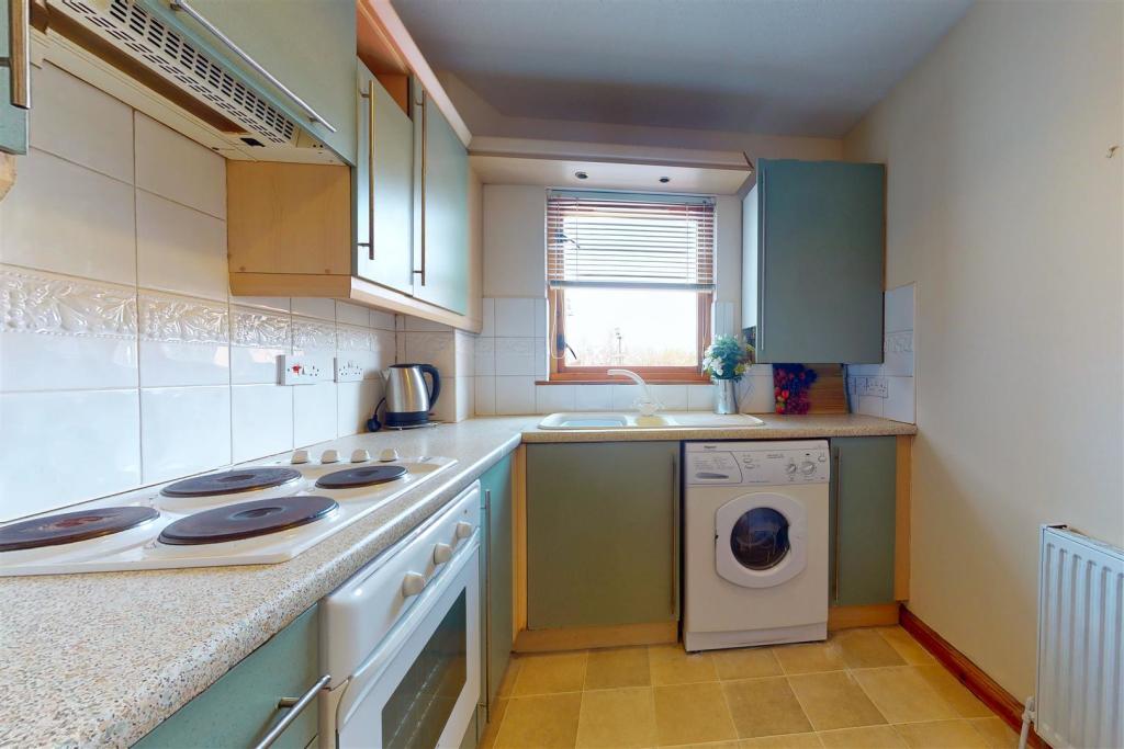 29-William-Street-03242022_144939.jpg
