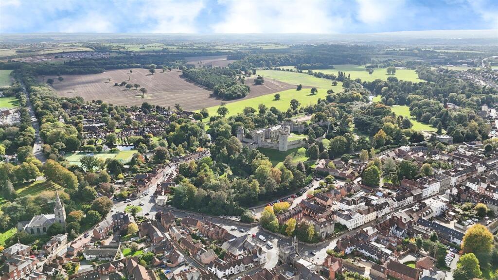 7f27cd86--4E84-A4F3-7F23C41B5B9F-34522-000011C1DFD