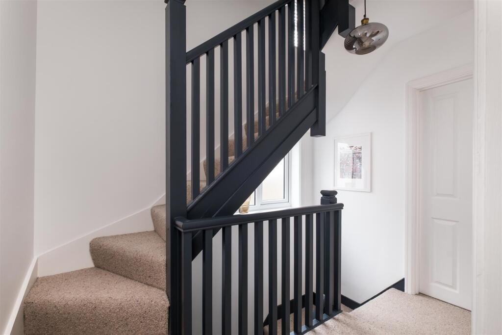 untitled (25 of 28).jpg