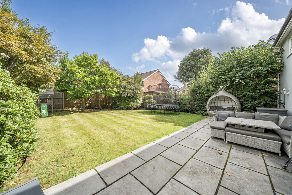 1346553-17-68b57d...