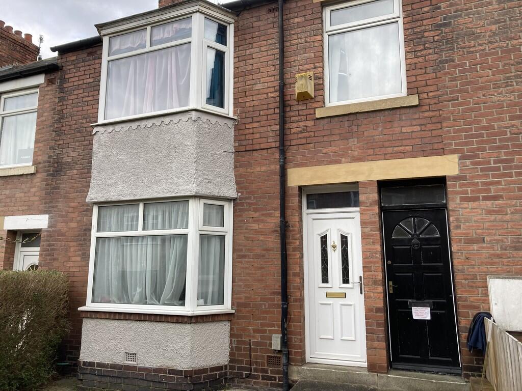 IMG_7562_2_origin...