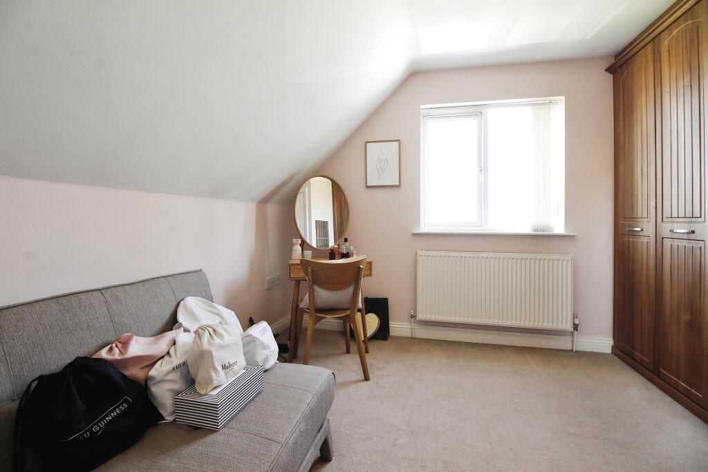 3aca6e69-1803-ee11-8f6e-6045bdd0e669