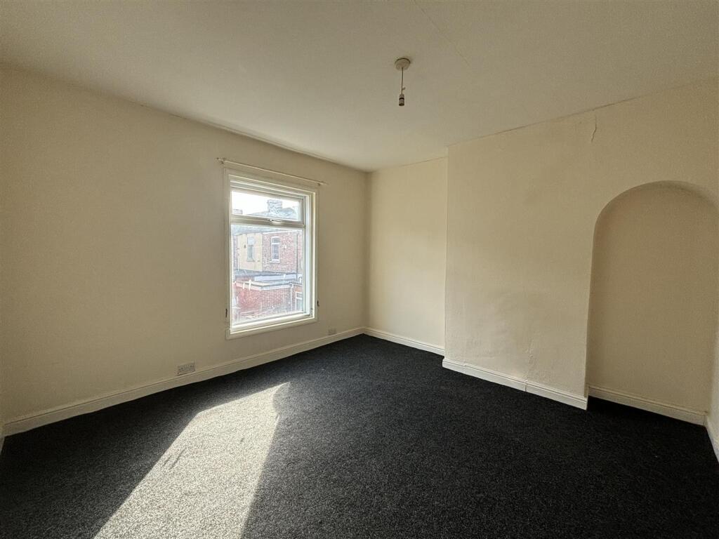 Photo 19-09-2025, 10 25 48.jpg