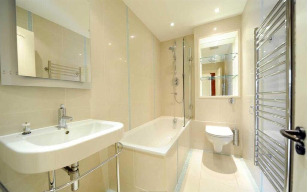 property-photo-230