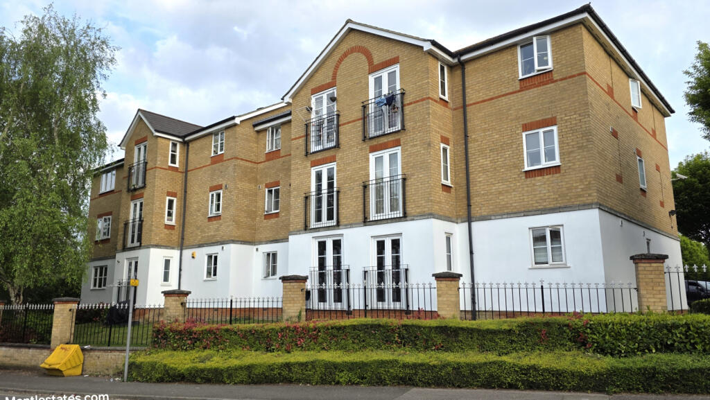 IMAGE OF BLOCK
