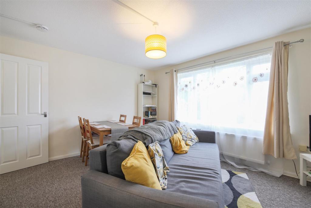 living area.jpg