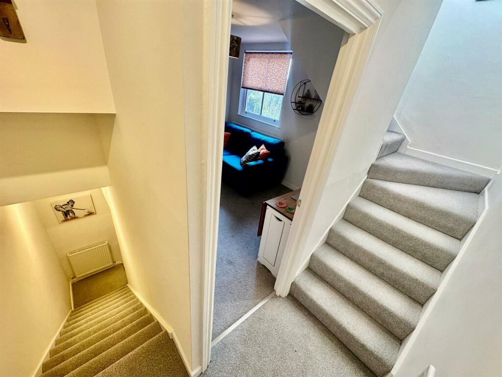 WhatsApp Image 2024-11-13 at 16.13.34_fe17f4d9.jpg