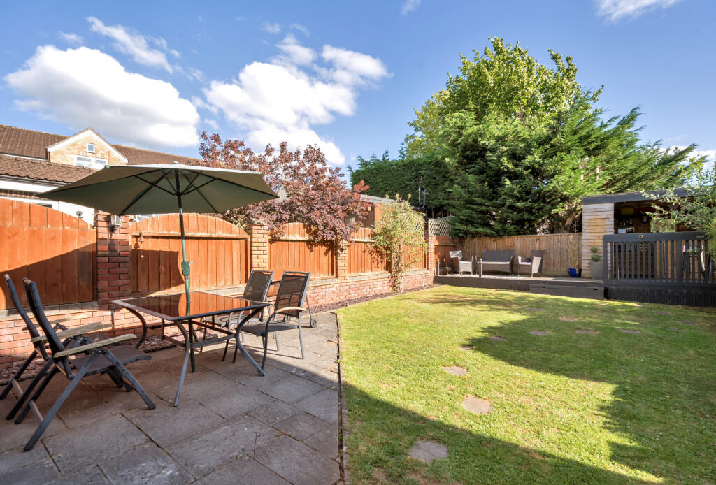 1313485-4-6859995...