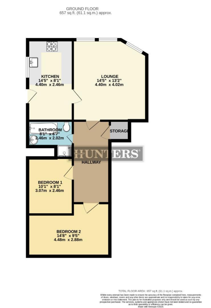Flat A floor plan.png