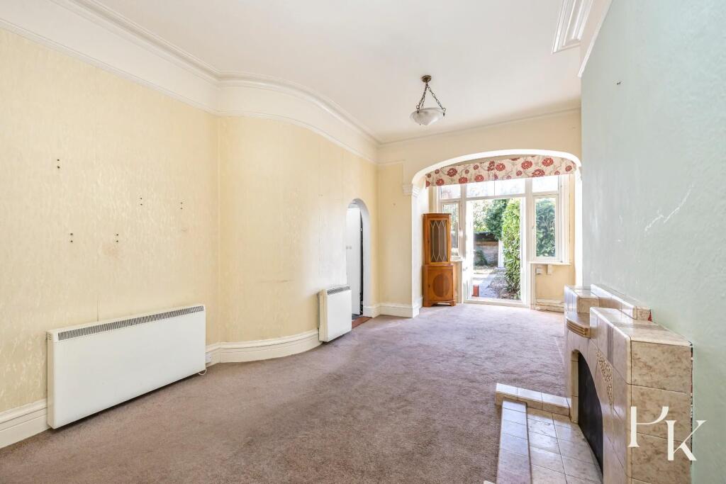 Raphael Road, 19-008.JPG