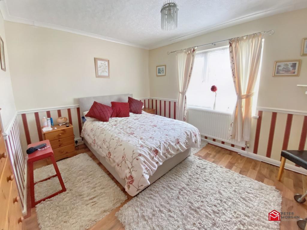Bedroom  1