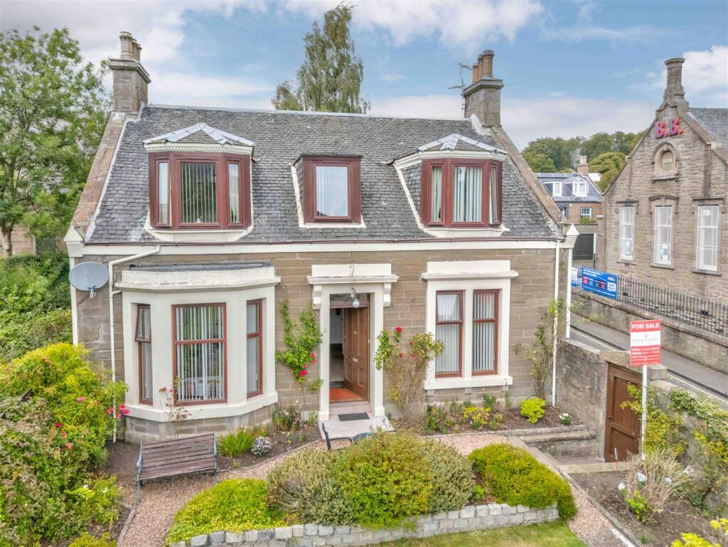Rosemount Villa 10 Bright Street Dundee-3.JPG