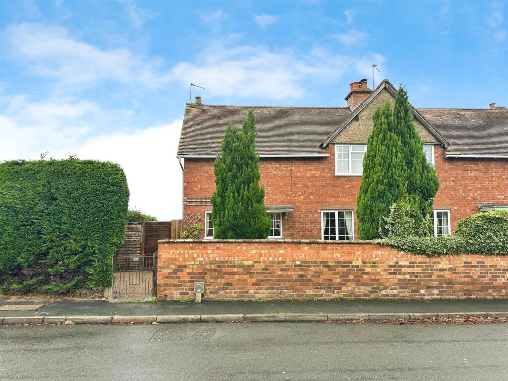 937726a6--4B40-8472-BFDABBCC7C0F-89974-000018AC362