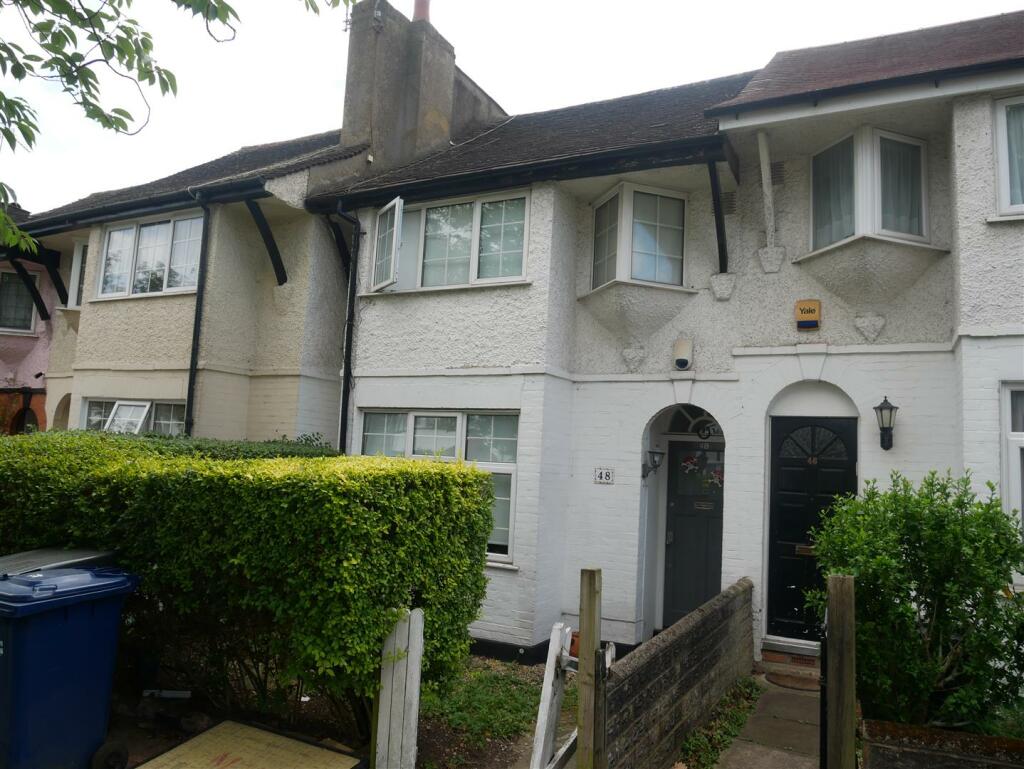 48 Hillview Exernal.JPG