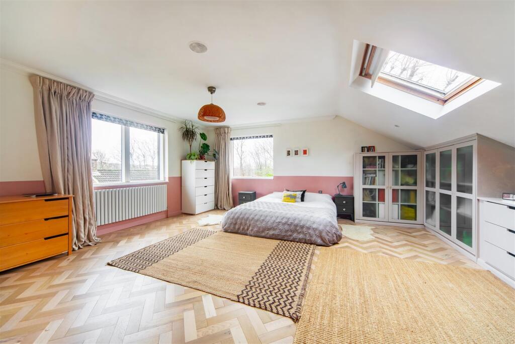 2_WITHDEAN_LANE_25.01.24_NICHOLAS_JAMES_JPEGs-19.j