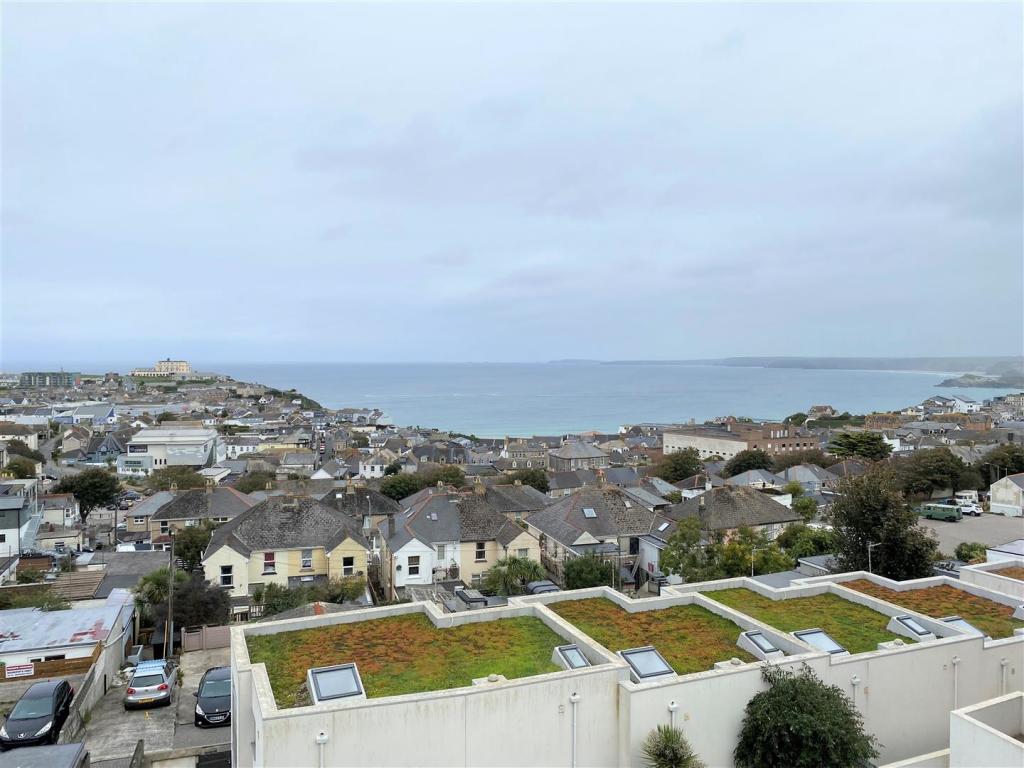 11 Towan Heights View