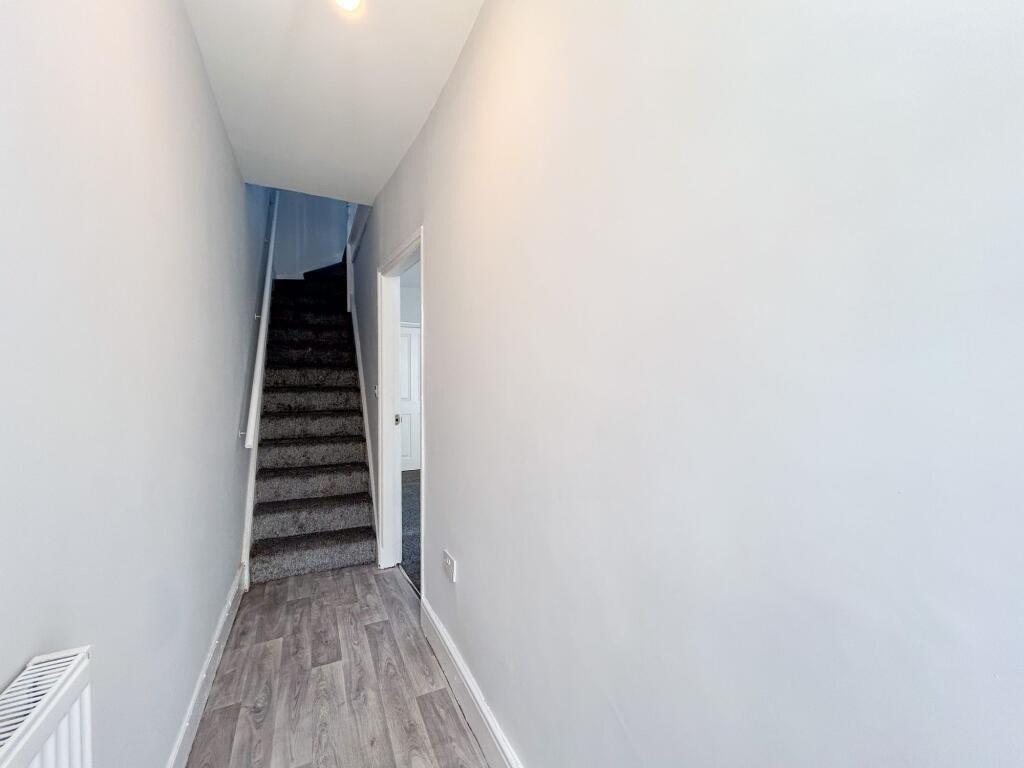 Image of property