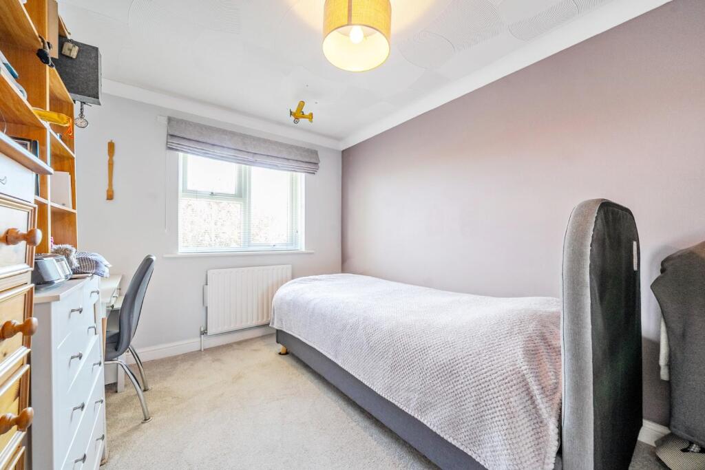 BEDROOM THREE.jpg