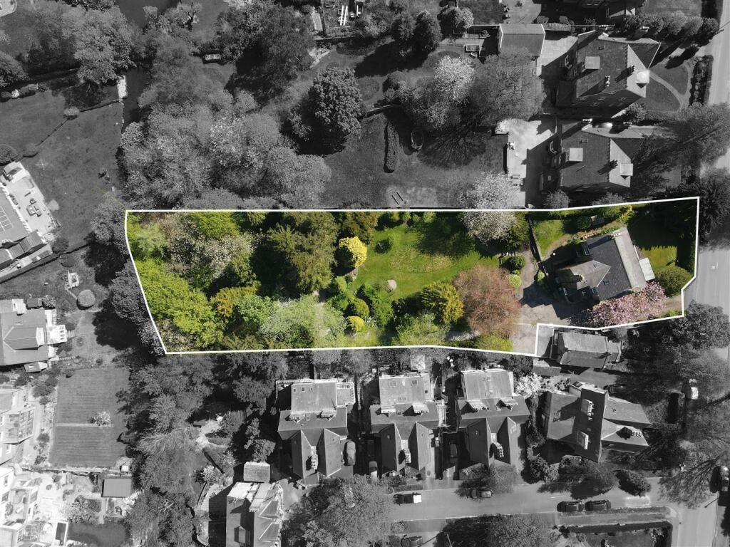 14 Mac Road Boundary 14 May 2025.jpg