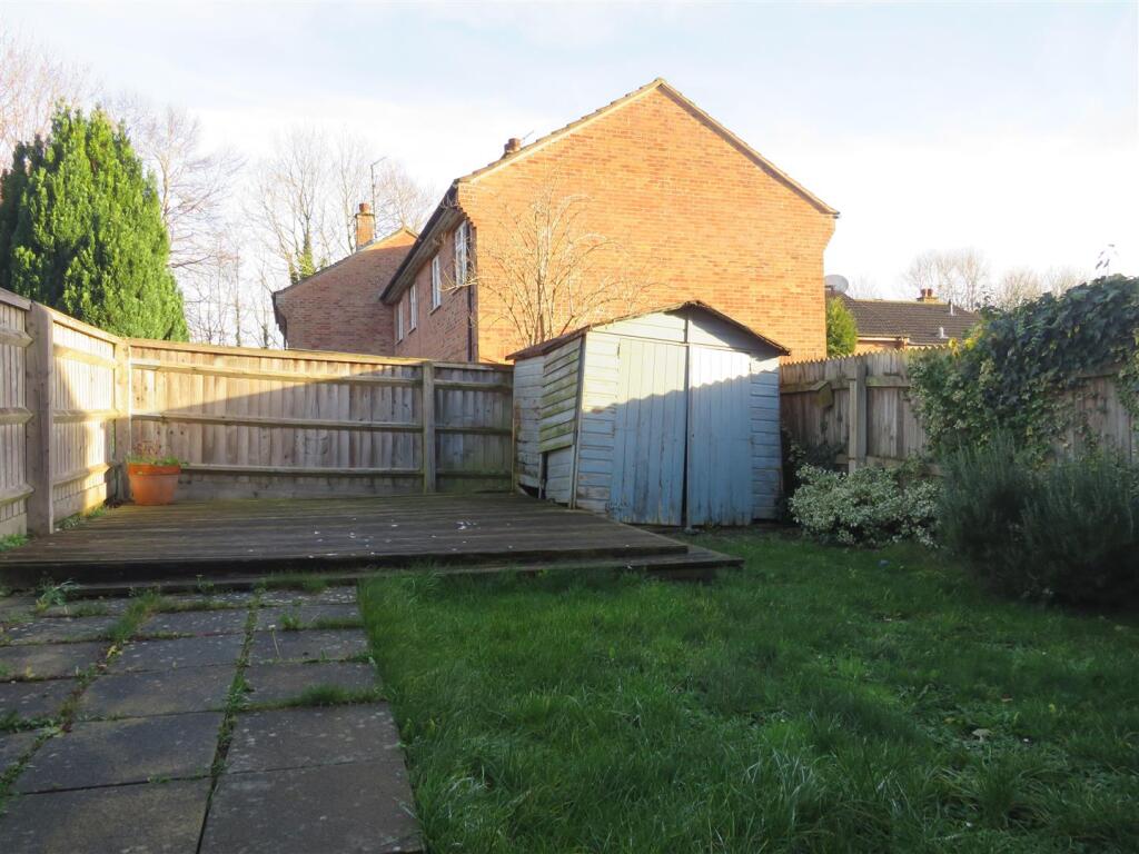Rear Garden.JPG