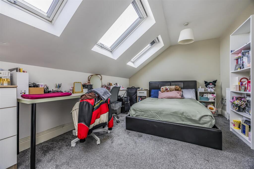 184 Fawcett Road, Southsea-PorticoMarketing-Nexa-0